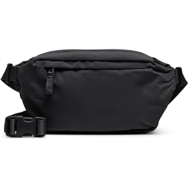 Got Bag Adapt Sling Gürteltasche, 28 cm, schwarz, 100% Nylon – Bild 5