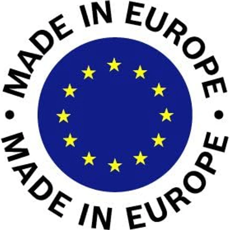 Bosch Serie 6 WUU28T42, Frontlader Waschmaschine, 9 kg, Energieeffizienzklasse A, 71 dB, 1400 RPM, Nachlegefunktion, Aqua Stop – Bild 12