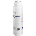 Blanco Drink Filter, Wasserfilter, Weiss