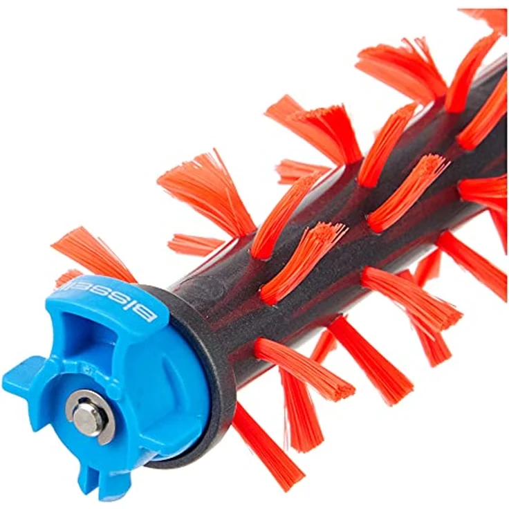 BISSELL 2379 CrossWave Teppich-Bürstenrolle – Bild 3