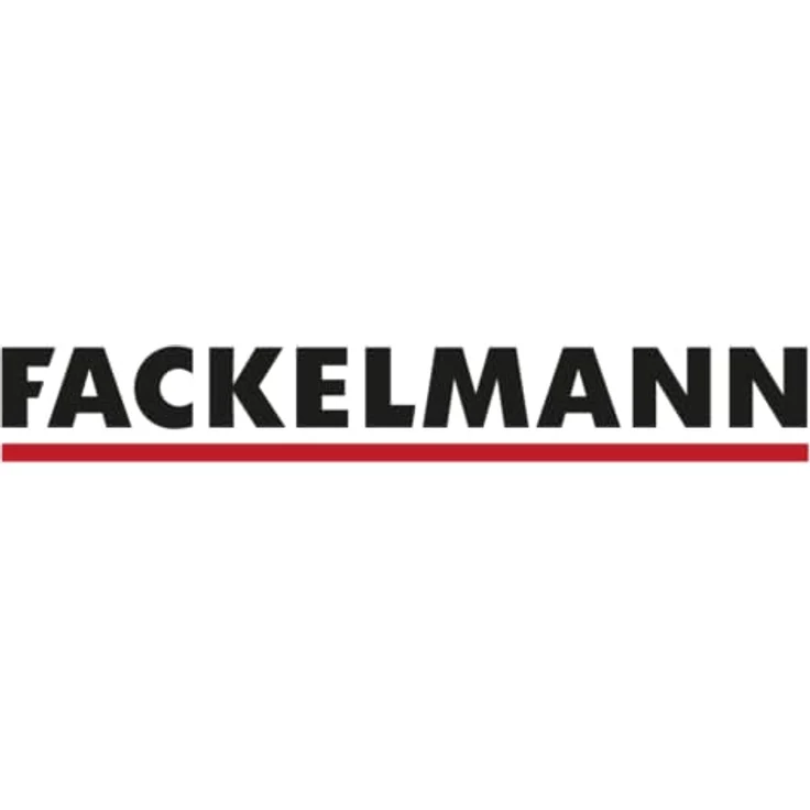 Fackelmann Vierkantreibe FEEL, Gemüsehobel, Gurkenschneider mit praktischem Griff (Farbe: Silber-Schwarz), Menge: 1 Stück – Bild 8