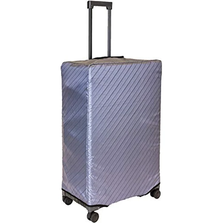 21" INTERNATIONAL Carry-ON - Saphir - – Bild 3