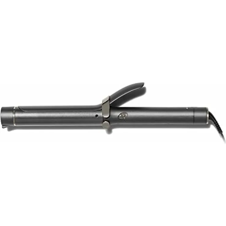 T3 Style Smarter SinglePass Curl 1.25" Lockenstab 1 Stk