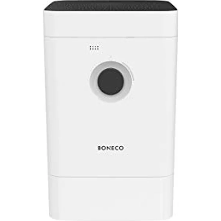 Boneco H400 Luftbefeuchter – Bild 3
