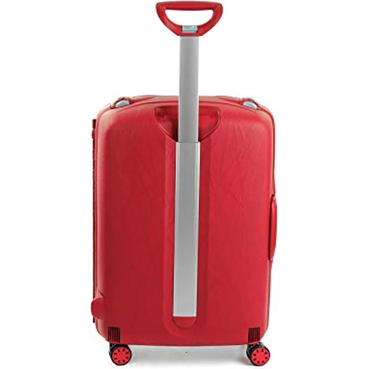 RONCATO Light Hartschalen Koffer Trolley medium – Bild 5