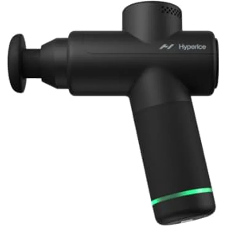 Hyperice, Massagepistole, Handmassager