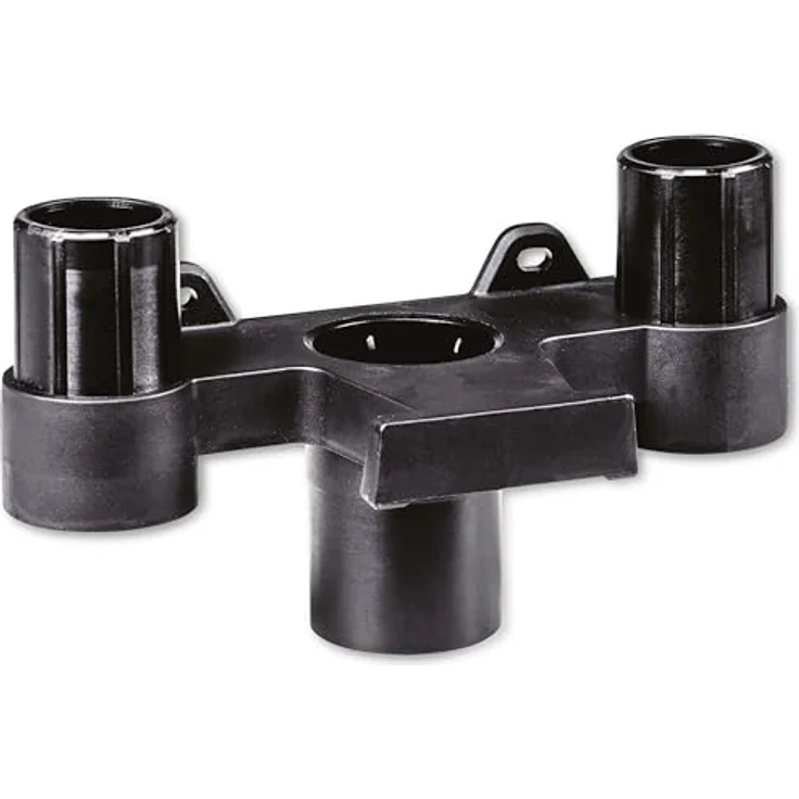 Einhell Bodenstaubsauger TE-HV 18/06 Li Kit (1x 4,0 Ah), Akku-Handstaubsauger mit hoher Saugleistung bis 72 mbar, blau – Bild 10
