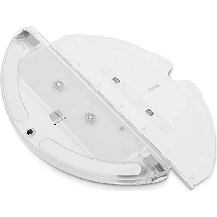 Roborock 30x Mikrofaser Einwegtücher, für E4, E5, S5, S6, S5 Max, S6 Pure & S6 Max V – Bild 5