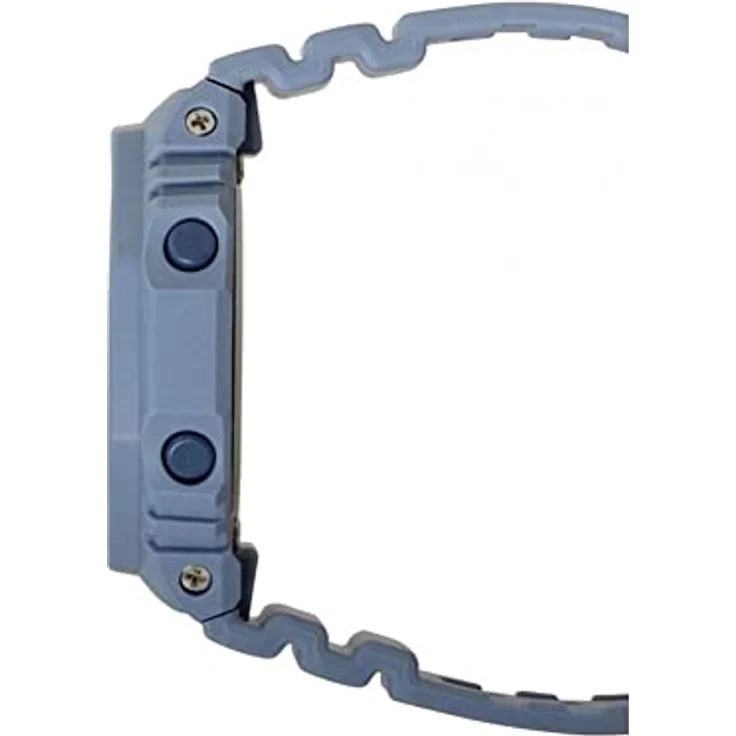 Casio Watch GMA-S2100BA-2A2ER – Bild 3