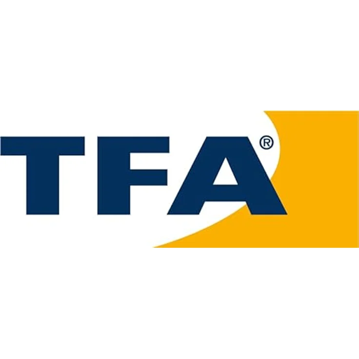 TFA Dostmann Kinderwecker TFA 60.1033, analoger Wecker mit leisem Sweep-Uhrwerk und sanfter Nachtbeleuchtung, Kindermotiv – Bild 5