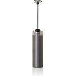 AdHoc Batteriebetriebener Milch- und Saucenschäumer Rapid.3 in verschiedenen Farben | Edelstahl/Kunststoff