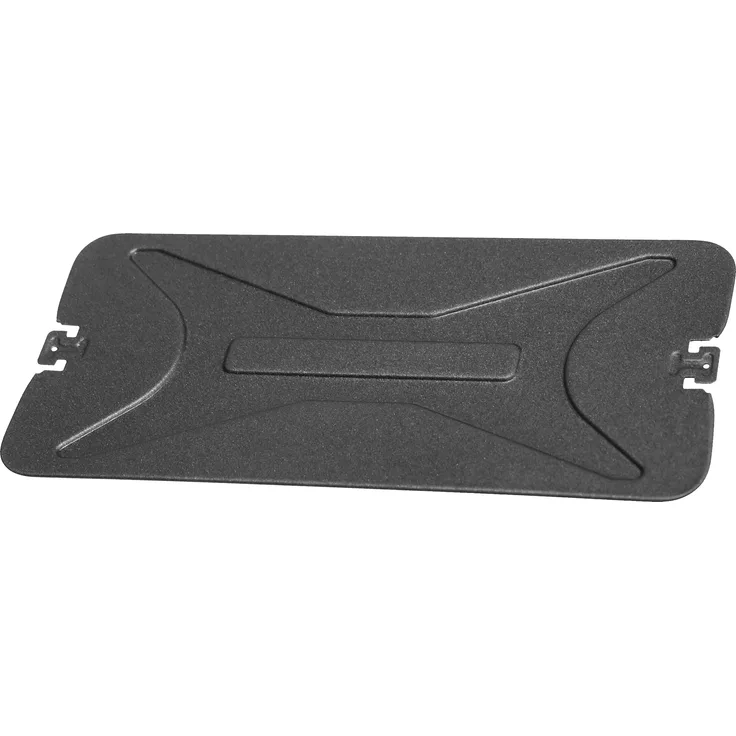 Tefal SS-204160 Trennwand, passgenaues Ersatzteil für EY801D EY8018 Easy Fry & Grill XXL Fritteuse, hochwertige Qualität