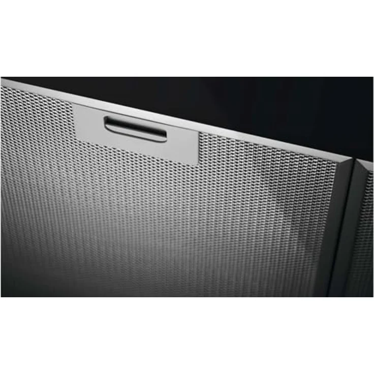 Electrolux Cappa libera installazione Lfv436K Hob2Hood, Dunstabzugshaube mit hoher Leistungsfähigkeit und innovativem Hob2Hood-System – Bild 10