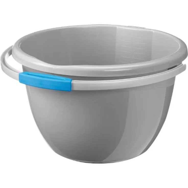 Sunware 16400072 Water line, Wannen Eimer 14 L – Bild 2