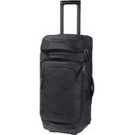 Jack Wolfskin Koffer TRAVELTOPIA WHEELER 80 Schwarz (80 l, L)