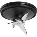 Tefal MS-653699 Messer+Dichtung, Original Ersatzteil für BL19H4 Blend Up Mini-Mixer Standmixer, passgenaue und hochwertige Qualität