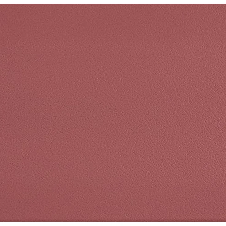 Brabantia 123085 Tasty+ Schneidebrett, Grape Red – Bild 6