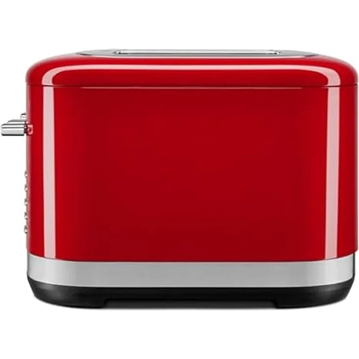 KITCHENAID Toaster 5KMT4109EER – Bild 3