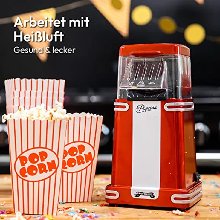 Gadgy GG0732 – Bild 9