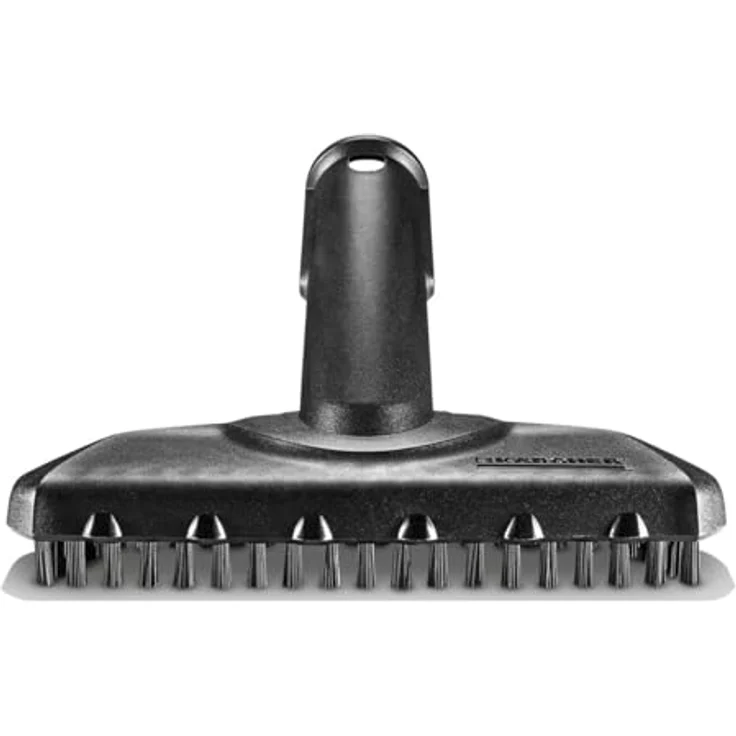 Kärcher 2.884-280.0 Handduese – Bild 2