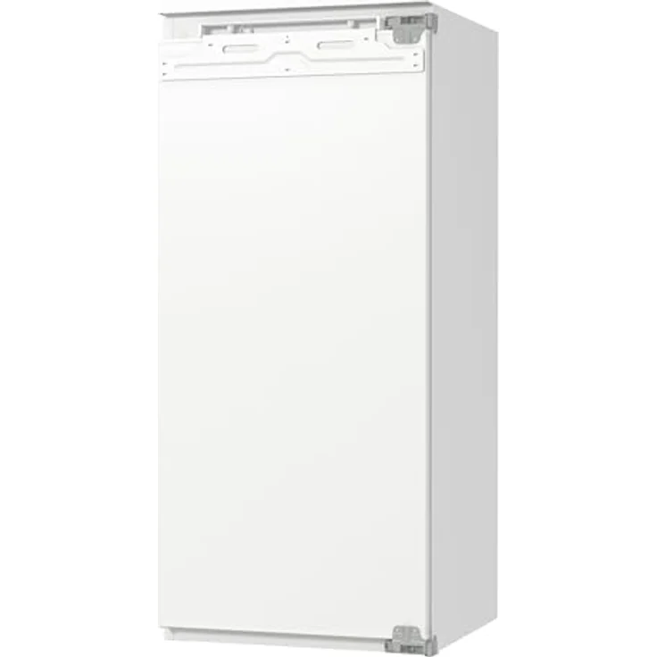Gorenje RBI512D22 Einbaukühlschrank mit Gefrierfach, 163 Liter Nutzinhalt, Energieeffizienzklasse D, weiß – Bild 3