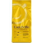 Gemahlener Kaffee Caprisette Fragrante, 250 g