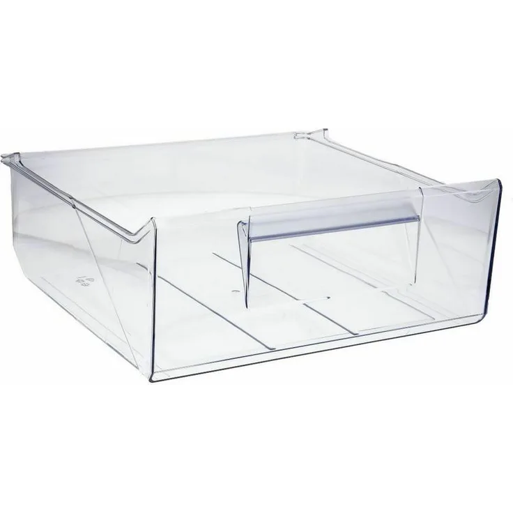 Schublade Electrolux 140075825046 für Kühlschrank