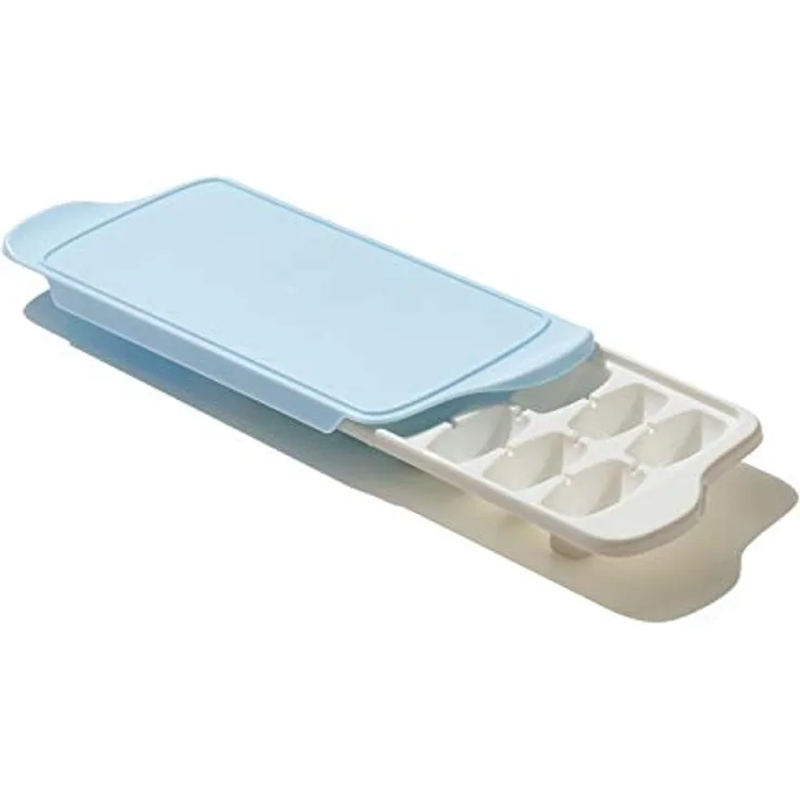 OXO Good Grips Eiswürfelform