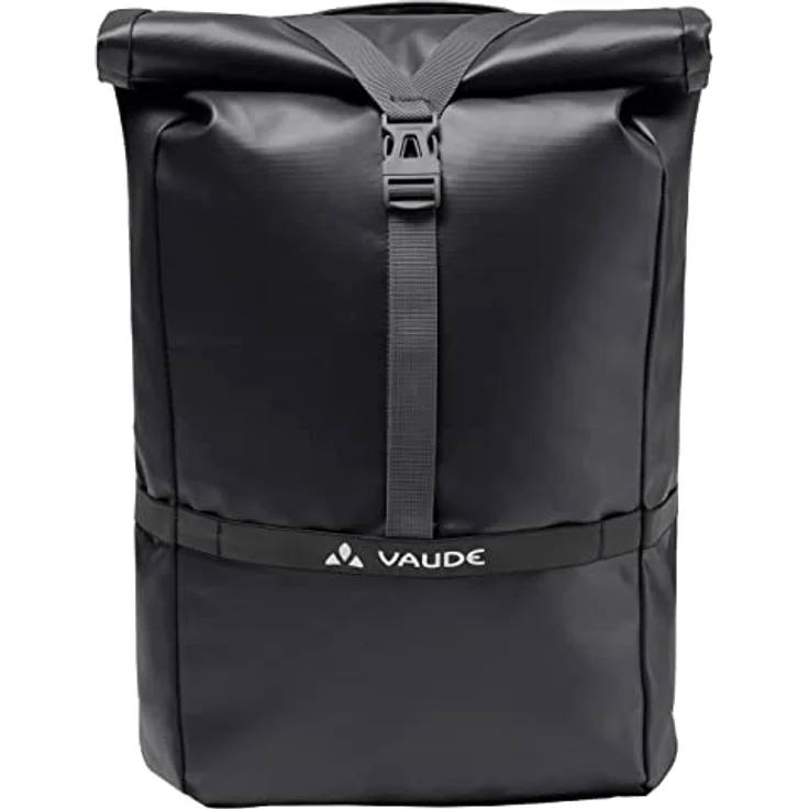 Vaude Rucksack Mineo Backpack 23 khaki – Bild 9
