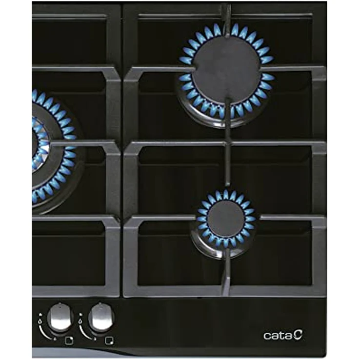 cata LCI 9041 BK – Bild 4