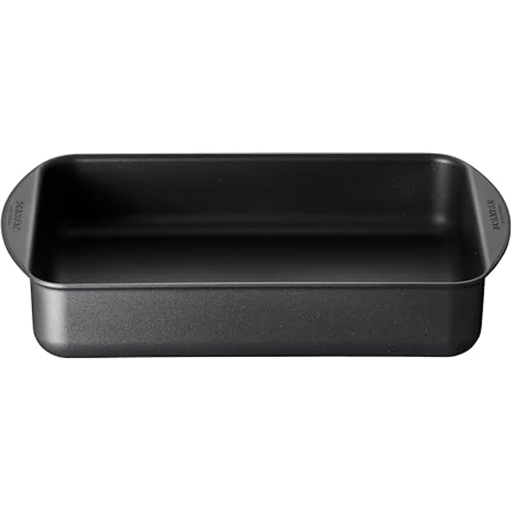 Scanpan 30321200 Auflaufform - Classic, 34 x 22 cm – Bild 3