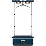 Tefal Care For You First YT2020 Dampfglätter