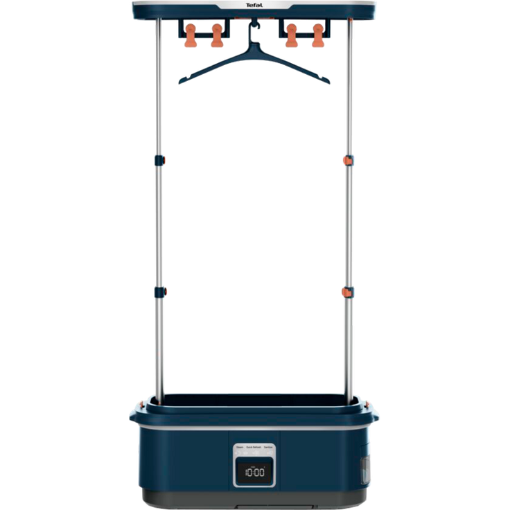 Tefal Care For You First YT2020 Dampfglätter