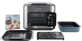 Ninja Combi 12-in-1 Multikocher