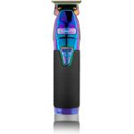 BaBylissPRO Boost+ Trimmer Chameleon, Haar- und Bartschneider mit 3.300 mAh Lithium-Ionen-Akku
