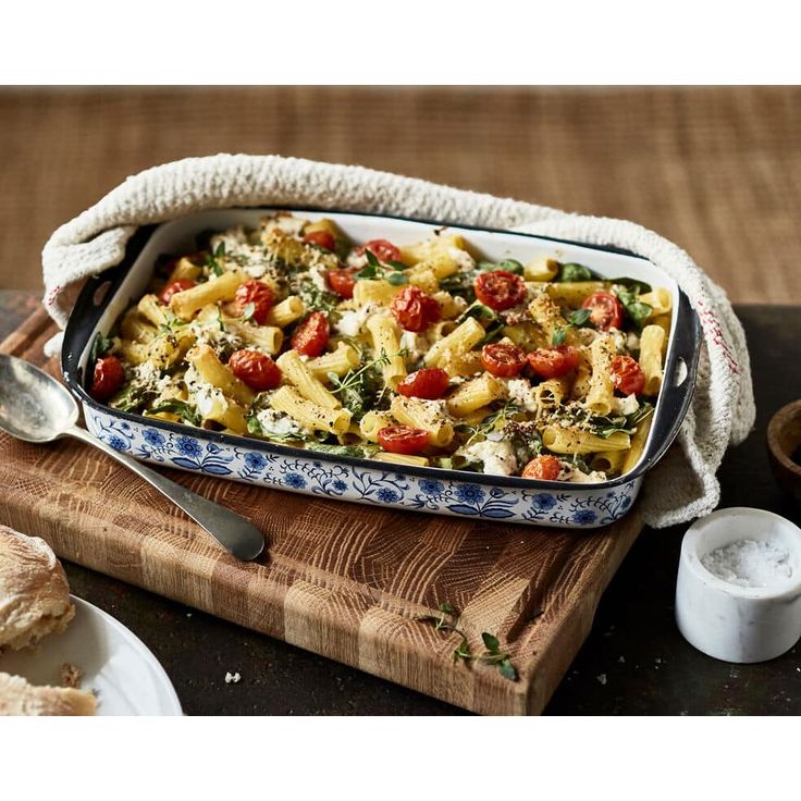 Kenwood KAX92.A0ME Pasta Fresca Nudelpresse, kompatibel mit Kenwood Chef und kMix, Edelstahl, Aluminium – Bild 6