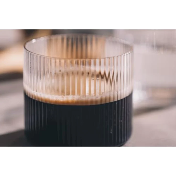 NIVONA NIVO 8111 Kaffeevollautomat Schwarz, mit Chilled Brew, Nitro-Kaffee und Bluetooth für NIVONA App – Bild 4