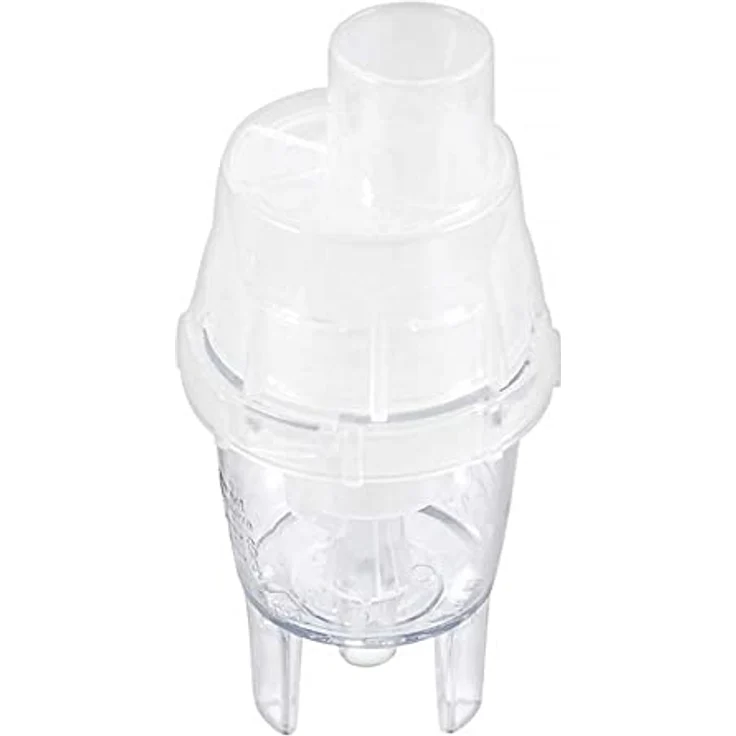 APONORM Inhalator Compact Plus 1 St – Bild 4