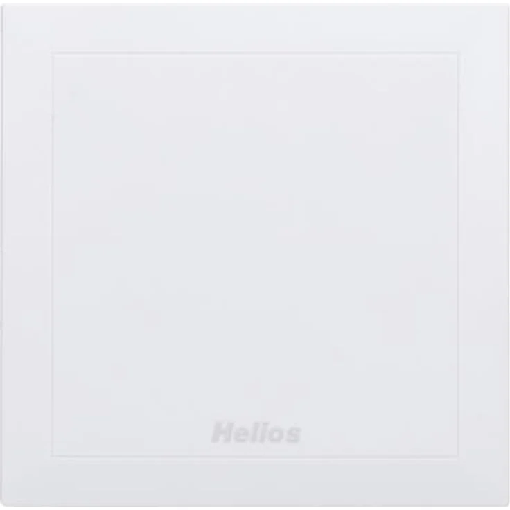 Helios M1-100 N - C – Bild 3