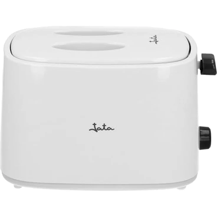 JATA TT331 Toaster mit''High Lift''-System – Bild 6