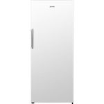 Gorenje FNC717DAW5 Stand-Gefrierschrank