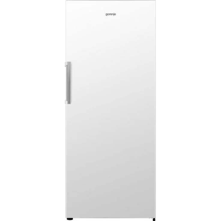 Gorenje FNC717DAW5 Stand-Gefrierschrank – Bild 1