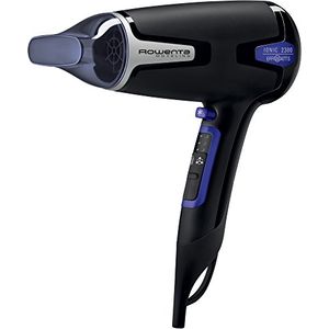 Bild für Rowenta Moveling CV3820 Haartrockner
