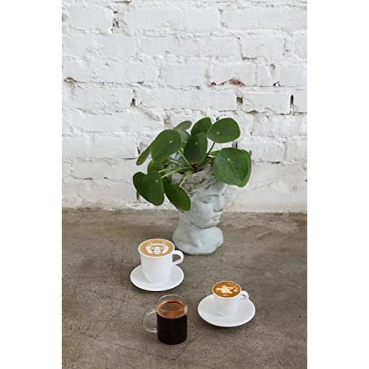 DeLonghi Selezione, geröstete Kaffeebohnen, 70 % Arabica/30 % Robusta, 1 kg – Bild 7