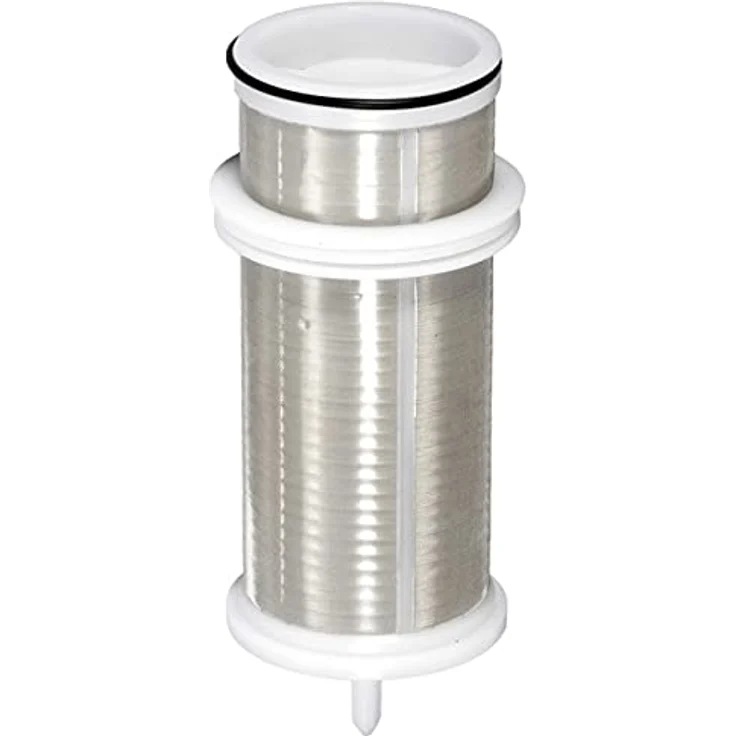 Resideo Filtereinsatz AF74 für PrimusPlus, Edelstahl, Maschenweite 0,095/0,11mm, 1 Stk. – Bild 3