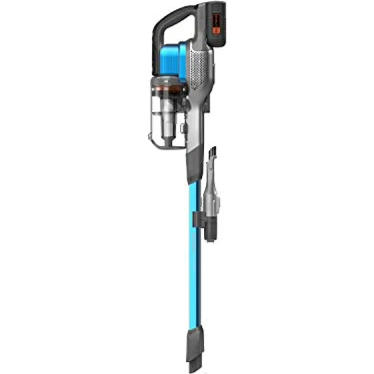 Black + Decker BHFEV362D – Bild 26