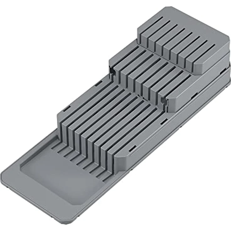 Metaltex Blade Fit Messer-Organizer – Bild 3