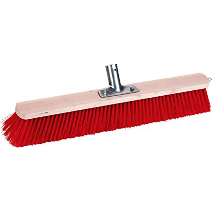 Kerbl Großraumbesen 60cm – Bild 2