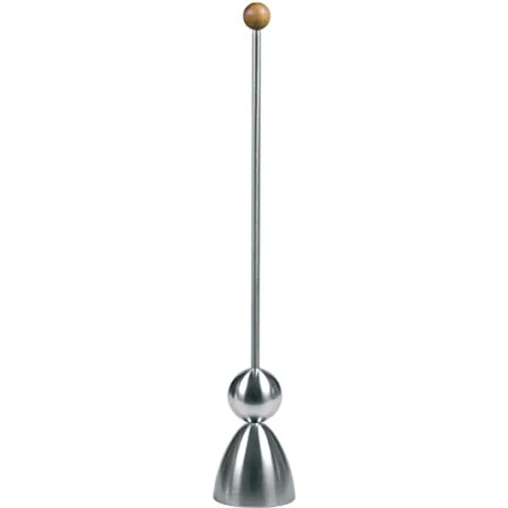 Take 2 99002 Clack Holzkopf – Bild 2