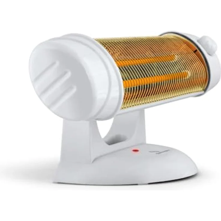 Orbegozo BP-5003 Heizlüfter, Heizstrahler – Bild 5